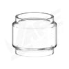 Smok TFV-Mini V2 Replacement Glass - Vape Wholesale Online Shop