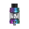 Smok TFV-Mini V2 Vape Tank 7 Colour Vape Tanks United Kingdom