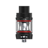 Smok TFV-Mini V2 Vape Tank Matte Black Vape Tanks United Kingdom