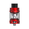 Smok TFV-Mini V2 Vape Tank Red Vape Tanks United Kingdom