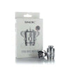 Smok TFV16 Coils Replacement 0.15 Ohm Triple Mesh Coils Vape Coils United Kingdom