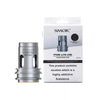 Smok TFV16 Coils Replacement 0.2 Ohm Conical Mesh Coils Vape Coils United Kingdom