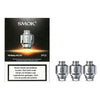 Smok TFV8 Baby EU Edition Core Coils M2 Coils 0.25 Ohm Vape Coils United Kingdom