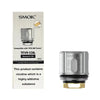 Smok TFV9 Coils Replacement Vape Coils United Kingdom