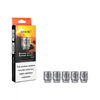 Smok V8 Baby Coils Replacement M2 0.15 Ohm Vape Coils United Kingdom