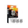 Smok V8 X Baby Coils Replacement M2 0.25 Ohm DC Vape Coils United Kingdom