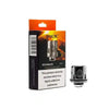 Smok V8 X Baby Coils Replacement Q2 0.4 Ohm DC Vape Coils United Kingdom