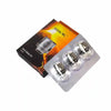 Smok V8 X Baby Coils Replacement T6 0.2 Ohm Sextuple Vape Coils United Kingdom