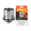 Smok V8 X Baby Coils Replacement X4 0.15 Ohm Quadruple Vape Coils United Kingdom