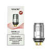 Smok Vape Pen 22 Coils Replacement (V2) 0.15ohm Mesh Vape Coils United Kingdom