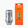 Smok Vape Pen 22 Coils Replacement (V2) 0.3 Ohm Vape Coils United Kingdom