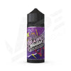 Grape Soda Storm Strapped Sodas Shortfill 100ml E-Liquid - Vape Wholesale Online Shop
