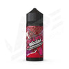 Professor Pep Strapped Sodas Shortfill 100ml E-Liquid - Vape Wholesale Online Shop