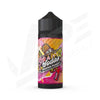 Proper Punchy Strapped Sodas Shortfill 100ml E-Liquid - Vape Wholesale Online Shop