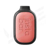 Instabar Air 600 Puffs Disposable Vape Pod Box of 10