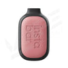 Instabar Air 600 Puffs Disposable Vape Pod Box of 10