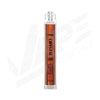 Tito Crystal Bar 600 Puffs Disposable Vape Pod Box of 10