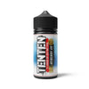 TenTen 100ml Shortfill E-liquids Heiberry Ice Vape Liquids United Kingdom