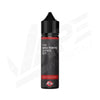 Menthol Cherry The Aisu Tokyo Series Shortfill 50ml E-Liquid - Vape Wholesale Online Shop