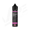 Rainbow Astaire The Aisu Tokyo Series Shortfill 50ml E-Liquid - Vape Wholesale Online Shop