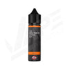 Rich Tobacco The Aisu Tokyo Series Shortfill 50ml E-Liquid - Vape Wholesale Online Shop