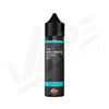 Watermelon Bubblegum The Aisu Tokyo Series Shortfill 50ml E-Liquid - Vape Wholesale Online Shop