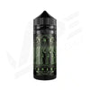 Banana Custard The Gaffer Shortfill 100ml E-Liquid - Vape Wholesale Online Shop