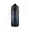 Blueberry Custard The Gaffer Shortfill 100ml E-Liquid - Vape Wholesale Online Shop