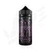 Butterscotch The Gaffer Shortfill 100ml E-Liquid - Vape Wholesale Online Shop