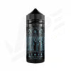 Lemon Custard The Gaffer Shortfill 100ml E-Liquid - Vape Wholesale Online Shop