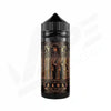 Orange Custard The Gaffer Shortfill 100ml E-Liquid - Vape Wholesale Online Shop
