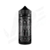 Rhubarb Custard The Gaffer Shortfill 100ml E-Liquid - Vape Wholesale Online Shop