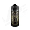 Vanilla Custard The Gaffer Shortfill 100ml E-Liquid - Vape Wholesale Online Shop