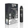 Apple Peach Pear Tito Pro Pod Kit - Vape Wholesale Online Shop