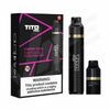Cherry Cola Tito Pro Pod Kit - Vape Wholesale Online Shop