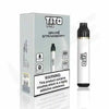Grape Strawberry Tito Pro Pod Kit - Vape Wholesale Online Shop