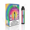 Gummy Bear Tito Pro Pod Kit - Vape Wholesale Online Shop