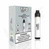 Kiwi Passionfruit Guava Tito Pro Pod Kit - Vape Wholesale Online Shop