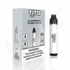 Raspberry Bubblegum Tito Pro Pod Kit - Vape Wholesale Online Shop
