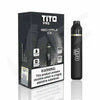 Red Apple Ice Tito Pro Pod Kit - Vape Wholesale Online Shop