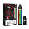 Skittles Tito Pro Pod Kit - Vape Wholesale Online Shop