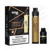 Tobacco Tito Pro Pod Kit - Vape Wholesale Online Shop