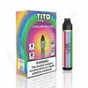 Unicornshake Tito Pro Pod Kit - Vape Wholesale Online Shop