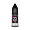 Ultimate Puff Soda Range Nic Salt E-Liquids Box of 10 Cherry Cola / 20mg Vape Liquids United Kingdom