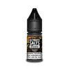 Ultimate Puff Soda Range Nic Salt E-Liquids Box of 10 Mango Cola / 20mg Vape Liquids United Kingdom