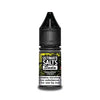 Ultimate Puff Soda Range Nic Salt E-Liquids Box of 10 Pineapple Crush / 20mg Vape Liquids United Kingdom