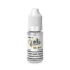 Uncles Nicotine Shots 50% VG Vape Liquids United Kingdom