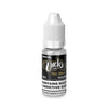 Uncles Nicotine Shots 70% VG Vape Liquids United Kingdom
