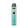 Uwell Caliburn A2 Pod Vape Kit Aqua Blue Vape Kit United Kingdom