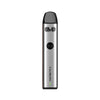Uwell Caliburn A2 Pod Vape Kit Arctic Silver Vape Kit United Kingdom